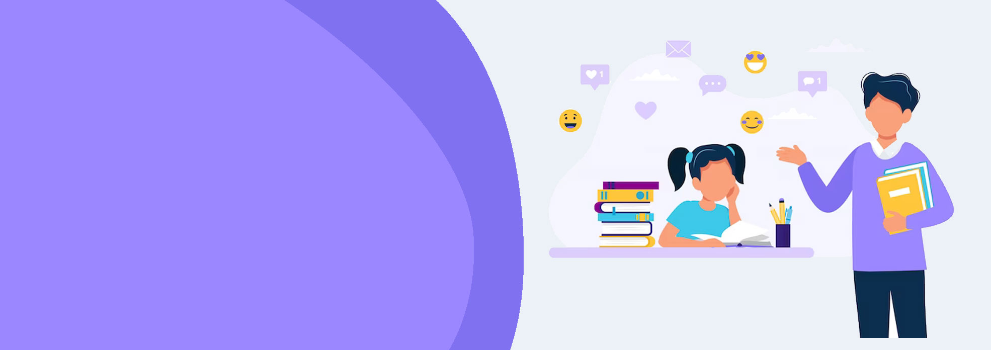 Infinite Academy Learn With Murali